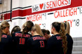 BHS VBall 2024