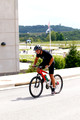 Bridge Tri Run 08.03.24