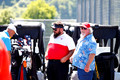 Jamison-Reppert-Golf 06.13.24
