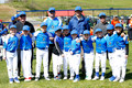 LL Opening Day! Apr-2024