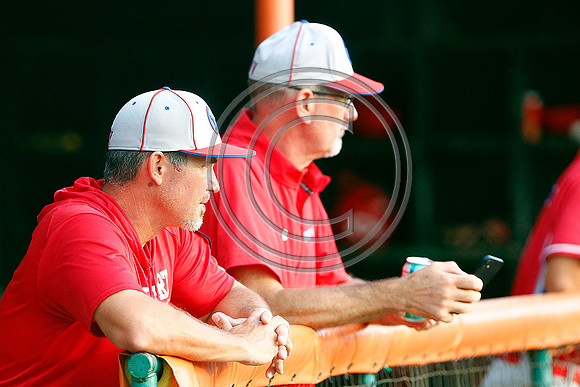 _Z4F3010