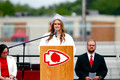 BHS Grad Ceremony 2025
