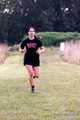 Bridge Tri Run 08.03.24