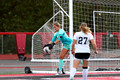BHS (G) Soccer 2024