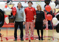 BHS Bball Senior Night Jan-22