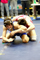 BHS Wrestling 02.15.25
