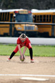 BHS Softball 2024