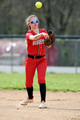 BHS Softball 2024