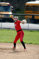 BHS Softball 2024