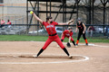 BHS Softball 2024