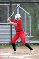 BHS Softball 2024