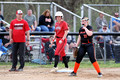 BHS Softball 2024