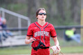 BHS Softball 2024