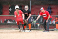 BHS Softball 2024
