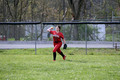 BHS Softball 2024