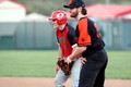 BHS Baseball 2024
