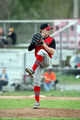 BHS Baseball 2024