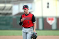 BHS Baseball 2024