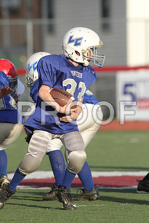IMG_2715 (Large)