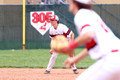 BHS Baseball 2024