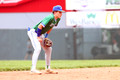 BHS Baseball 2024