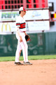 BHS Baseball 2024