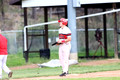 BHS Baseball 2024