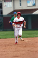 BHS Baseball 2024