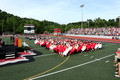 BHS Grad Day! 2024