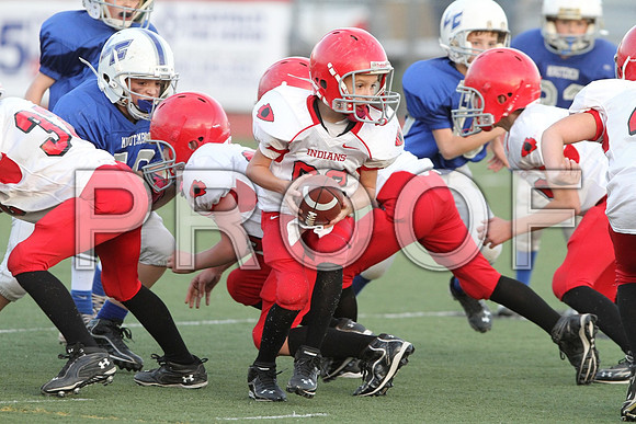 IMG_2851 (Large)