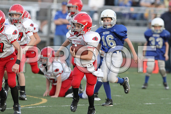 IMG_2840 (Large)