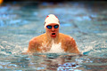 BHS Swim 2024-2025