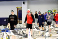 BHS Swim 2024-2025