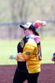 Challenger League 2024