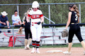 BHS Softball 2024