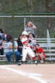 BHS Softball 2024