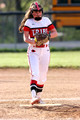 BHS Softball 2024