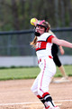 BHS Softball 2024