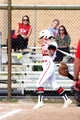 BHS Softball 2024