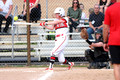 BHS Softball 2024