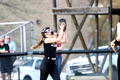 BHS Softball 2024
