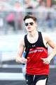 Track Meet 04.16.24