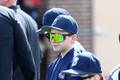 LL Opening Day! Apr-2024