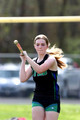 Track Meet 04.16.24
