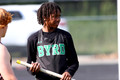 Track Meet 04.16.24
