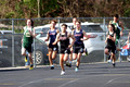 Track Meet 04.16.24