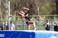 Track Meet 04.16.24