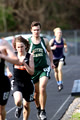 Track Meet 04.16.24