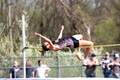 Track Meet 04.16.24