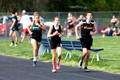 Track Meet 04.16.24